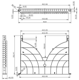 I-CASE TRAY-ORG600-ICIN_2